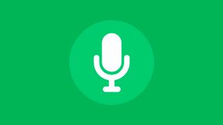 Cómo convertir tus mensajes de voz a texto de WhatsApp sin apps