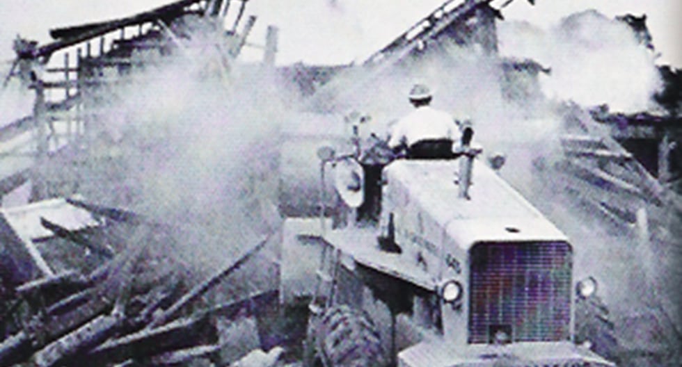 Asesinato de Khashoggi: Arabia Saudita condena a muerte a cinco personas, pero absuelve a los principales acusados