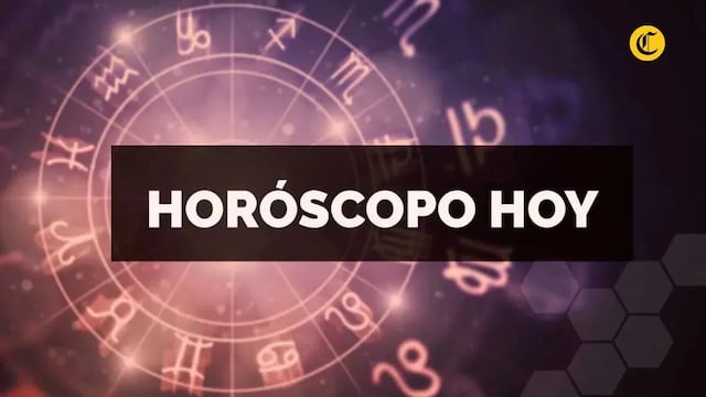 Horóscopo del sábado 6 de junio: predicciones en el amor según tu signo zodiacal