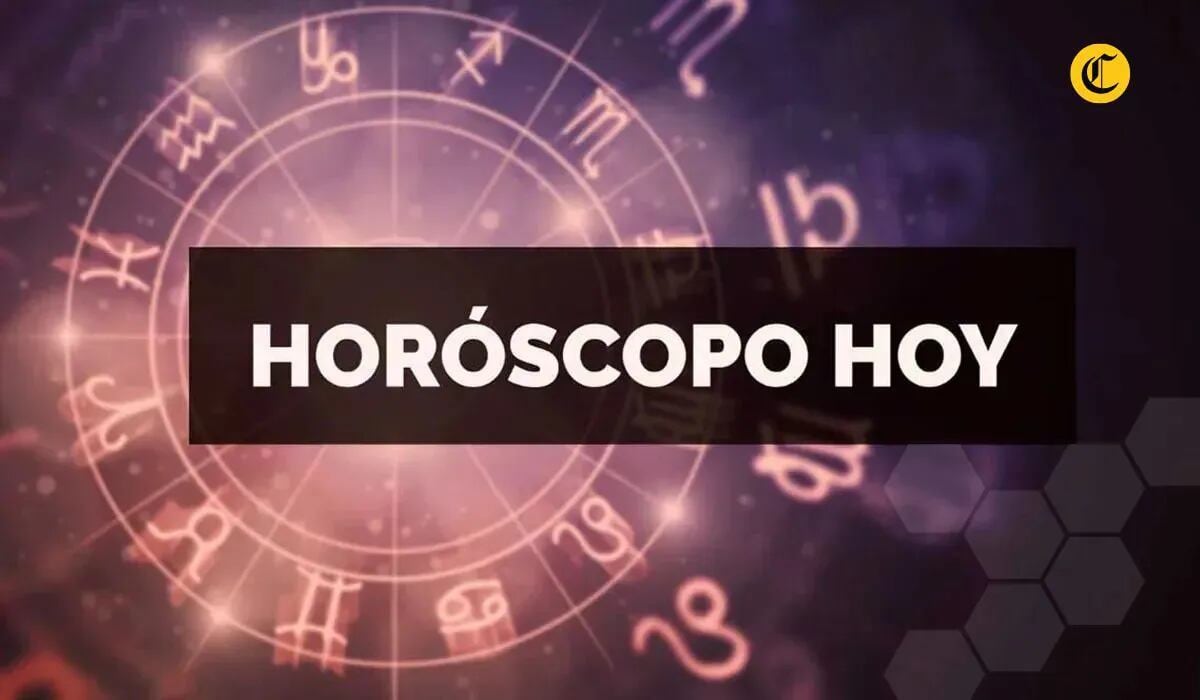 Horóscopo del sábado 6 de junio: predicciones en el amor según tu signo zodiacal