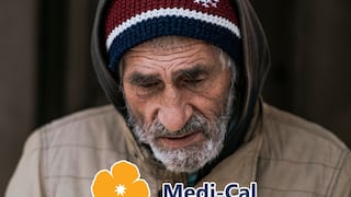 Medi‑Cal ya no es para todos los inmigrantes: quién pierde la cobertura y quién la mantiene en 2026