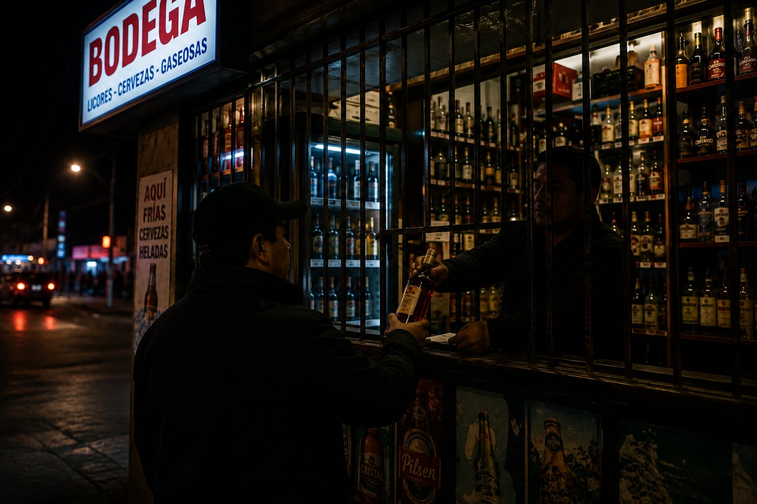 Especialistas coinciden en que las municipalidades pueden continuar fiscalizando y regulando establecimientos comerciales, siempre que las restricciones que impongan estén debidamente sustentadas y resulten proporcionales al problema que buscan atender.