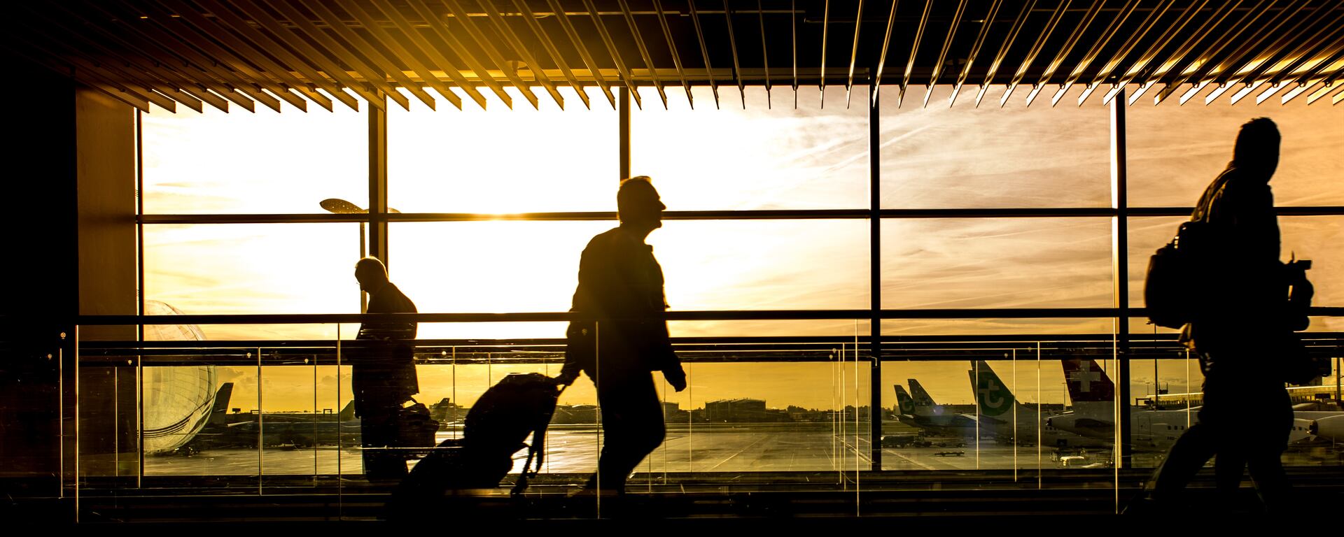 Romper paradigmas: La clave de una ultra low-cost