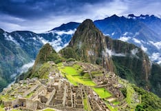Machu Picchu en riesgo: ¿Cuáles son las soluciones para evitar su colapso turístico?