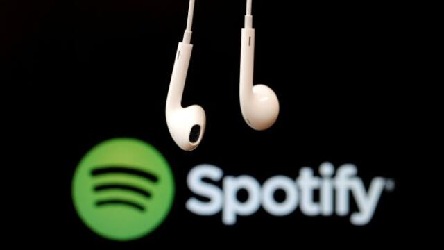 Universal pide a Spotify y Apple Music limiten el acceso de IA para proteger el copyright de la música