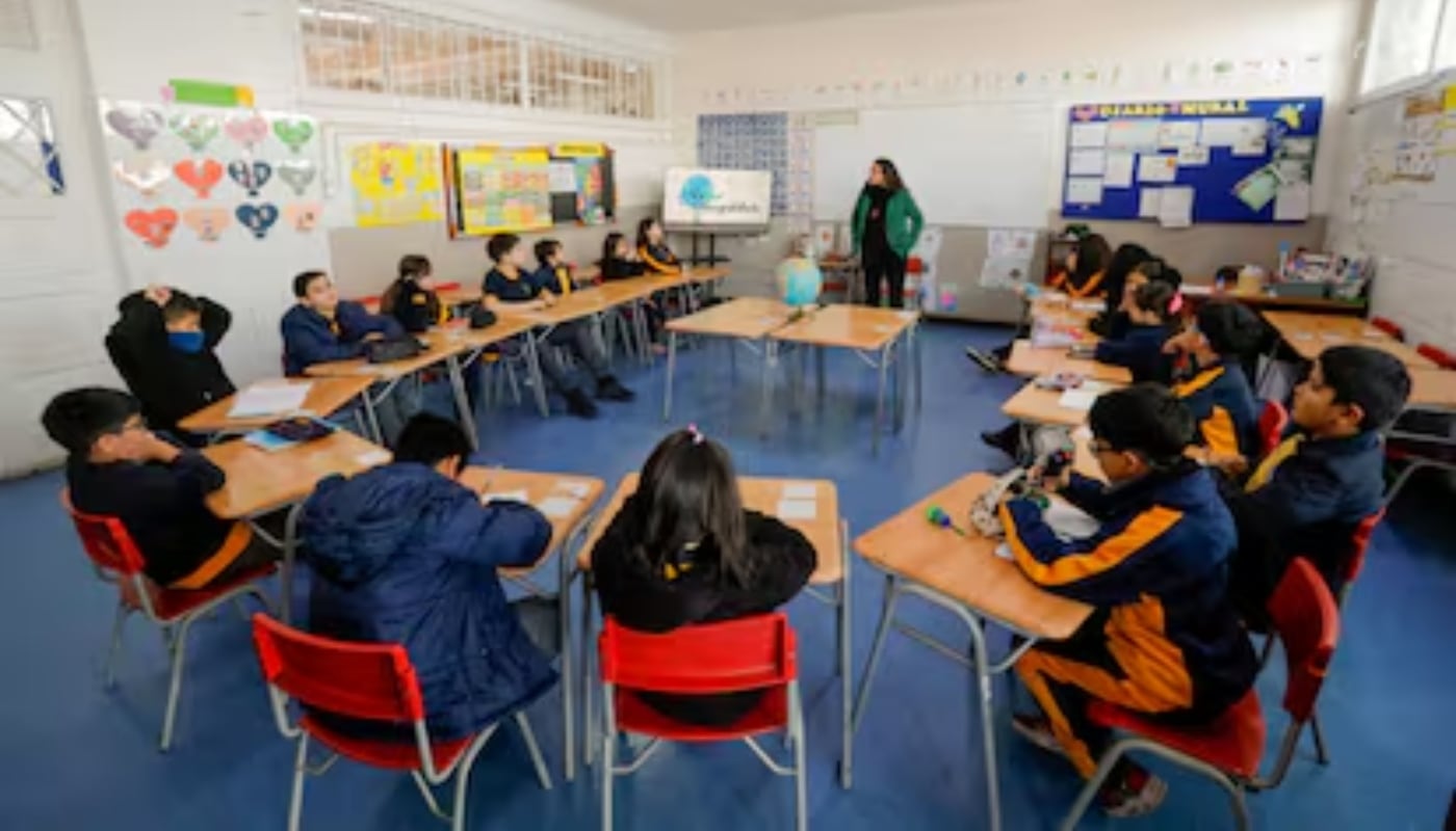 El Ministerio de Desarrollo Social informó que el Bono Logro Escolar 2025 permitirá a miles de personas acceder a los montos establecidos dentro de la asistencia económica estatal.