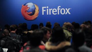 Firefox activa su protección total contra ‘cookies’ para todos sus usuarios
