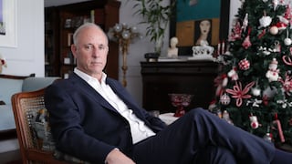 Excanciller Javier González-Olaechea sobre asilo a Betssy Chávez: “Perú no debería concederle el salvoconducto”