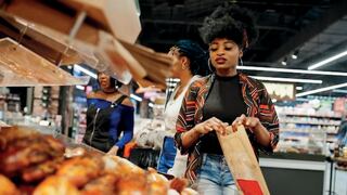 Fechas de pago por estado de los cupones de alimentos SNAP para abril de 2024