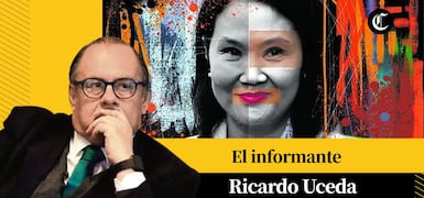 Noticias Patrocinadas