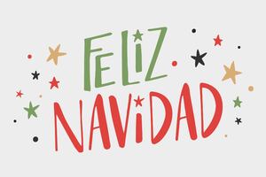 145 frases inspiradoras y navideñas para compartir este año
