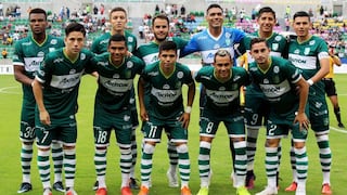 Atlético Zacatepec venció 3-2 a Atlas y avanzó a los octavos de final de la Copa MX 2018