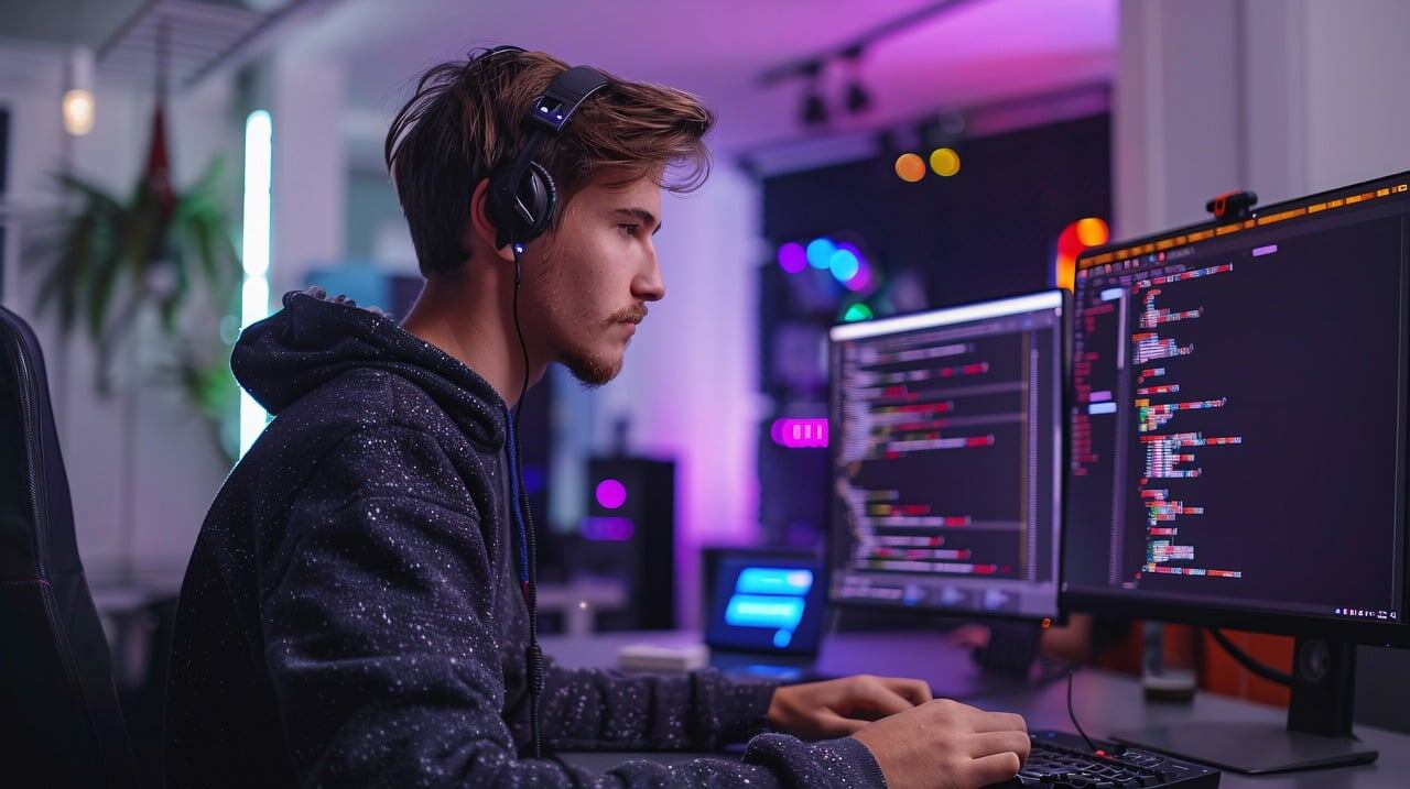 Encuentra empleo rápido apostando por estas nuevas profesiones de moda