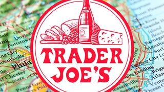 Trader Joe’s abrirá una nueva tienda en Nueva York: ¿dónde estará y cuándo abrirá sus puertas a los clientes?