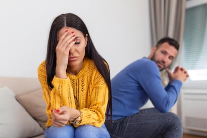 Diferencias irreconciliables: cuando el amor deja de ser suficiente para sostener una relación