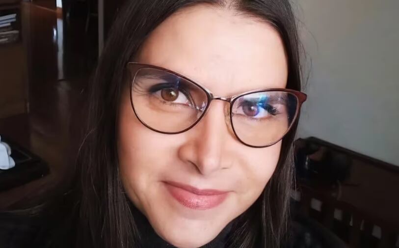 La histrionisa aparecerá en la segunda temporada de "Yo soy Betty, la fea" (Foto: Natalia Ramírez / Instagram)