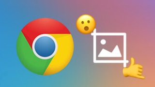 Google Chrome: qué es la función ‘añadirle emoción’ a las capturas de pantalla y cómo utilizarla