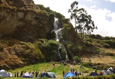 ¿Piensas viajar en el feriado largo? Mira estas opciones cerca de Lima para aprovechar durante los días libres por celebración de San Pedro y San Pablo