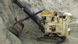 Senace desaprobó modificación del EIA para expansión de mina Toromocho