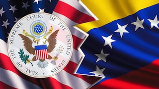 Fin a la protección de 350 mil venezolanos en Florida: todo lo que debes saber