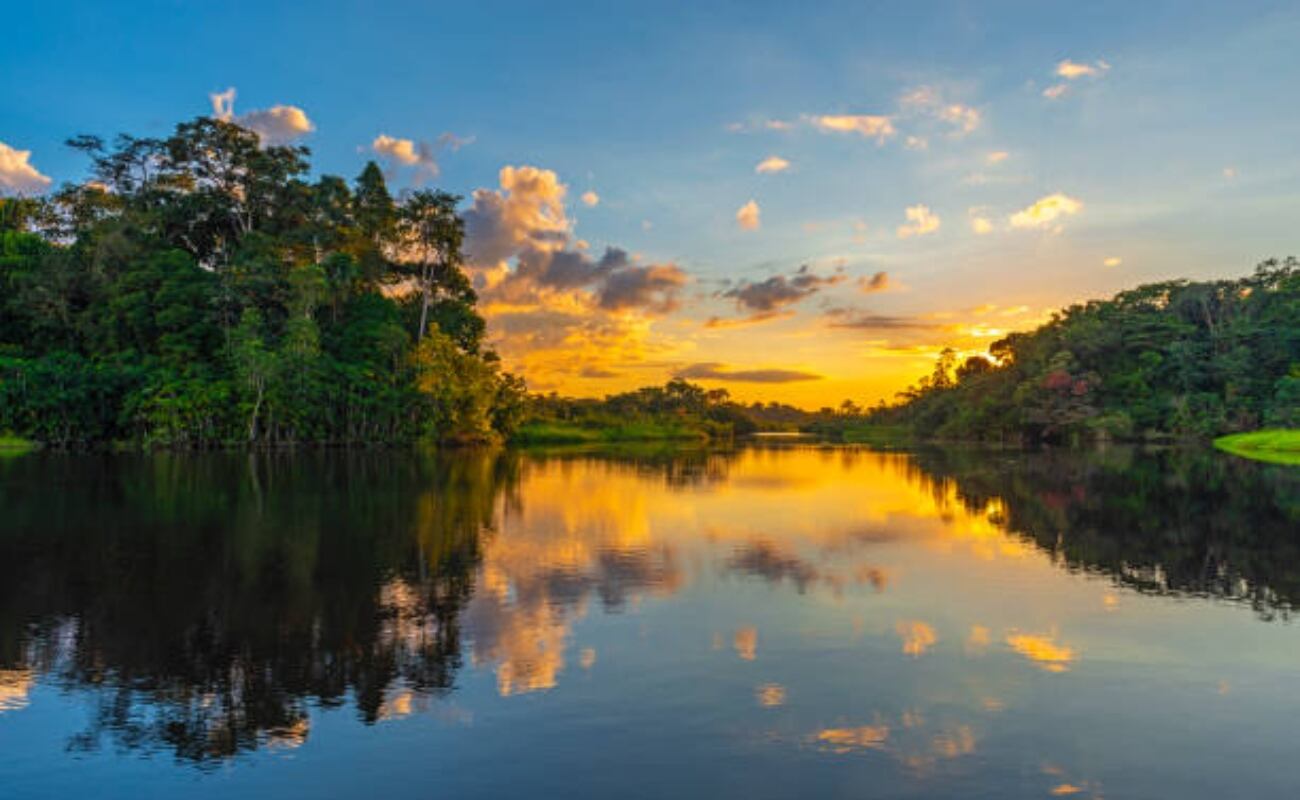 Según Forbes, Colombia destaca por su diversidad geográfica, el compromiso que tiene con la conservación natural y su posición a favor del turismo sostenible.