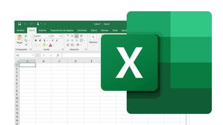 ¿Se te complican las fórmulas en Excel? Esta IA las hace por ti