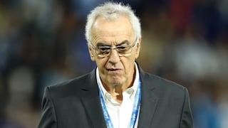 ¿La suerte está echada? La desaprobación a Jorge Fossati y la novedad en el formato de la Liga 1, lo que se resolvió en el directorio