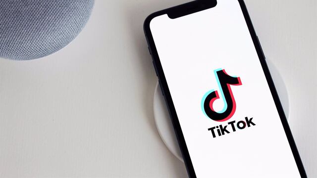 TikTok: compra entradas a conciertos y espectáculos con esta nueva opción en la app 