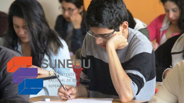 Estas son las 5 universidades que desaparecieron por no obtener licenciamiento de SUNEDU: Revisa la lista