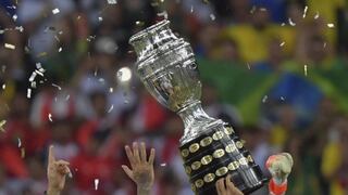 Copa América 2024: ¿qué selección volvería a participar en el torneo continental?