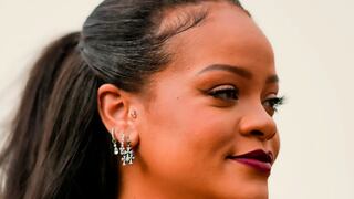 Horarios para ver el show de Rihanna en el medio tiempo del Super Bowl: invitados, qué canciones cantaría y más