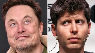 Elon Musk vs. Sam Altman: juicio por demanda contra OpenAI comenzará el 27 de abril