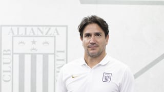 Alianza Lima: lo que se sabe de la continuidad de Bruno Marioni y los refuerzos extranjeros para el 2025