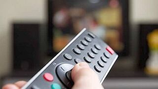TV paga: Osiptel prohíbe venta o alquiler de decodificadores