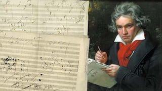 Beethoven, 250 años después: la huella del virtuoso pianista en Viena y el mundo