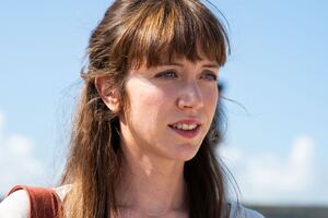 Lista de actores y personajes de “French Lover”: quién es quién en la nueva película francesa de Netflix