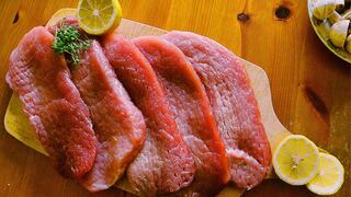 El mejor truco casero para ablandar la carne antes de cocinarla