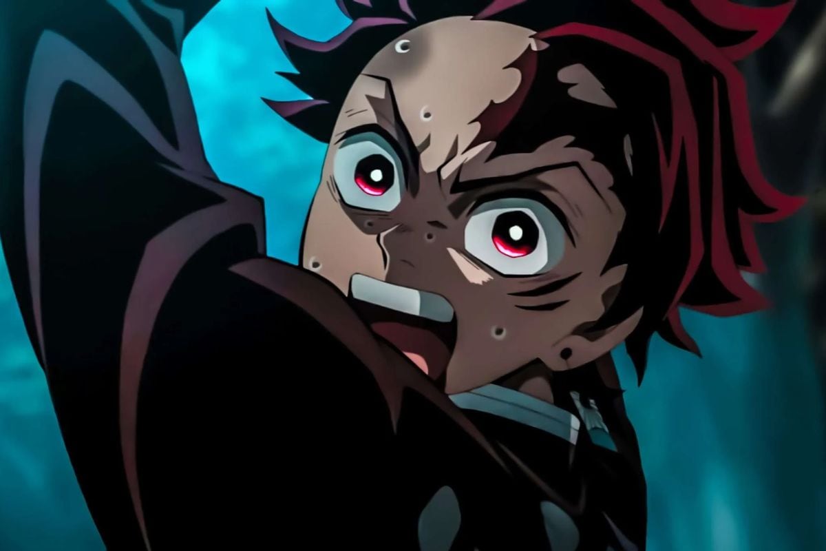 El universo de "Demon Slayer" se está expandiendo poco a poco (Foto: Ufotable)