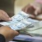¿Hasta cuándo los trabajadores del sector público en el Perú cobrarán el aguinaldo de julio 2026?
