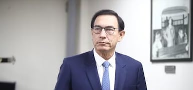 Noticias Patrocinadas