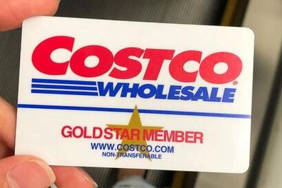 Costco premia a sus mejores clientes: los nuevos beneficios que aplican desde el 30 de junio