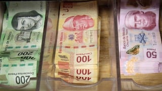 Salario mínimo en Argentina: cuál es el nuevo monto y desde cuándo entrará en vigencia