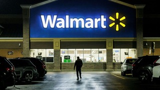 Walmart: qué hizo que se disculpara con una ciudad de Texas 