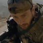 “Zona de Riesgo”: tráiler oficial, fecha de estreno y todo lo que debes de saber