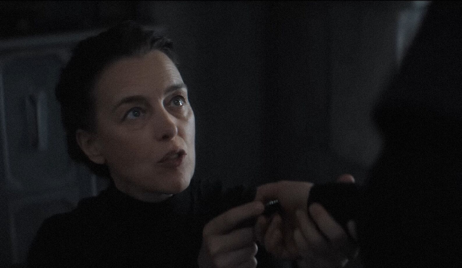 Conoce todo sobre el estreno de "Dune: La profecía".