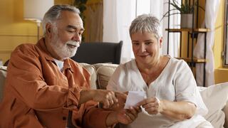 Están en Florida, Carolina del Norte y Colorado: las 3 mejores ciudades para jubilarte en 2025 en Estados Unidos