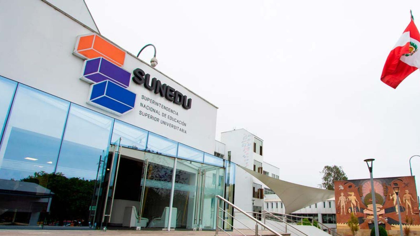 ¿Cuáles son las cinco mejores universidades del Perú? Este es el ranking de la SUNEDU