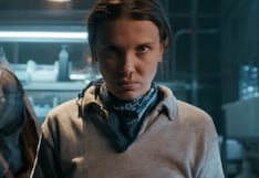 “Stranger Things 5”: fecha confirmada de estreno en Perú y Latinoamérica