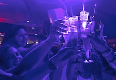 Estado de emergencia: ¿abrirán las discotecas y bares el 31 de octubre? Esto indica El Peruano