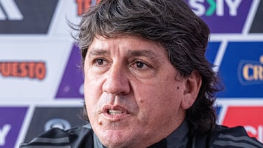 Jean Ferrari. (Foto: GEC)